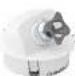 Mobotix p26 Indoor PT - 2