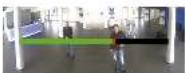 Mobotix p26 Indoor PT - Chaplan-er-ingen; "a" a 5610-24.00 - 1