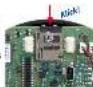 Mobotix p26 Indoor PT - 8