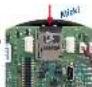 Mobotix p26 Indoor PT - 7