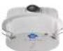 Mobotix p26 Indoor PT - 6