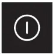 GORENJE WD14ST - THE SWITCHING THE DRAWER ON - 1