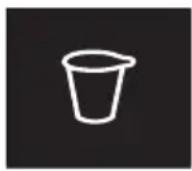 GORENJE WD14ST - YOGURT - 1