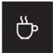 GORENJE WD14ST - HEATING CUPS - 1