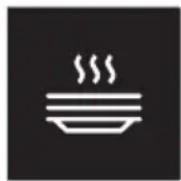 GORENJE WD14ST - HEATING PLATES - 1