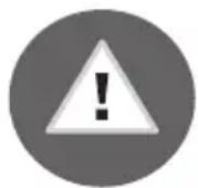 GORENJE WD14ST - IMPORTANT INFORMATION, INSTRUCTIONS AND RECOMMENDATIONS - 1