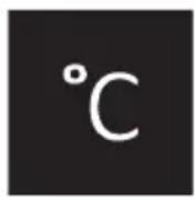 GORENJE WD14ST - DEFROSTING - 3