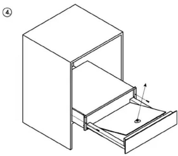 GORENJE WD14ST - CONTENT - 4