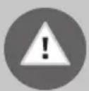 GORENJE WD14ST - IMPORTANT NOTE! - 2