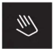 GORENJE WD14ST - DEFROSTING - 2
