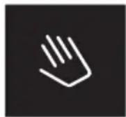 GORENJE WD14ST - DEFROSTING - 7