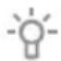 GORENJE WD14ST - Warning - 1