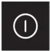 GORENJE WD14ST - SWITCHING THE DRAWER OFF - 1