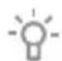 GORENJE WD14ST - IMPORTANT NOTE! - 1