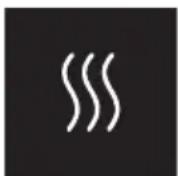 GORENJE WD14ST - KEEPING FOOD WARM - 1