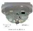 Mobotix D26 Dome - 3
