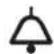 STOVES Sterling DeLuxe S900DF GTG - How to read the 6-digit pairing code - 3
