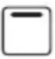 STOVES Sterling DeLuxe S900DF GTG - Switching on the multifunction oven - 2