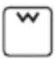 STOVES Sterling DeLuxe S900DF GTG - Switching on the multifunction oven - 9