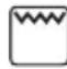 STOVES Sterling DeLuxe S900DF GTG - Switching on the multifunction oven - 8