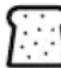 STOVES Sterling DeLuxe S900DF GTG - Switching on the multifunction oven - 11