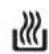 STOVES Sterling DeLuxe S900DF GTG - How to read the 6-digit pairing code - 2
