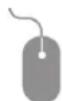 STOVES Sterling DeLuxe S900DF GTG - 952 1065 - 5