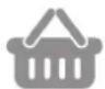 STOVES Sterling DeLuxe S900DF GTG - 952 1065 - 1