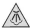 KORONA 20305 - Safety: - 4