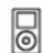 Crestron CEN-IDOCV-DSW-B-T - Federal Communications Commission (FCC) Compliance Statement - 1