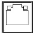 Crestron CEN-IDOCV-DSW-B-T - Installation - 3