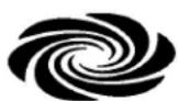 Crestron CEN-IDOCV-DSW-B-T - Trademark Information - 1