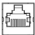 Crestron CEN-IDOCV-DSW-B-T - Installation - 1
