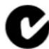 Crestron CEN-IDOCV-DSW-B-T - Industry Compliance - 3