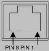 Crestron CEN-IDOCV-DSW-B-T - Physical Description - 2
