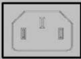 Crestron CEN-IDOCV-DSW-B-T - Physical Description - 4
