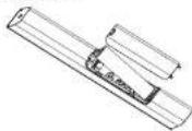 Techly ITC-LASER26 - 5