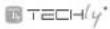 Techly ITC-LASER26 - 4