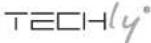 Techly ITC-LASER26 - 9