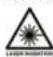 Techly ITC-LASER26 - 11