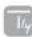 Techly ITC-LASER26 - 8