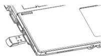 Techly ITC-LASER26 - 7