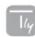 Techly ITC-LASER26 - 8
