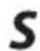 SIBIR GS 60 N V - Hinweissymbole - 4