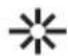 SIBIR GS 60 N V - Hinweissymbole - 2