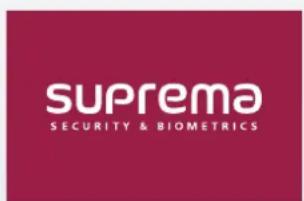 Suprema BioEntry R2 - Original SSLeay License - 1