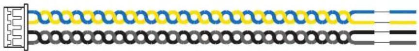 Suprema BioEntry R2 - RS-485 - 1
