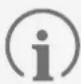Suprema BioEntry R2 - FCC compliance information - 1