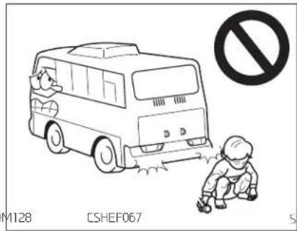 M128 CSHEF067