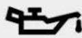 HYUNDAI e-Aero Town (2017) - ⚠ 주 의 - 3